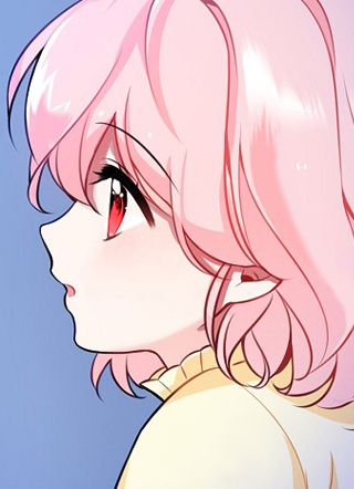 反派大公最珍贵的妹妹 截图1