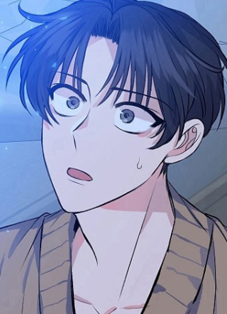 该死的甜美 截图1