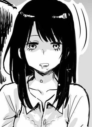 看得见的女孩 截图1