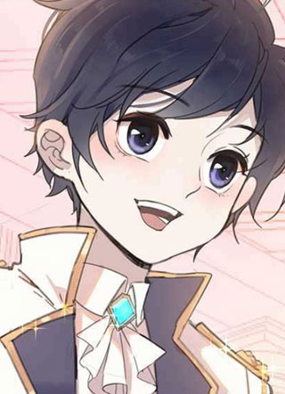 成为奴隶女仆的公主 截图1