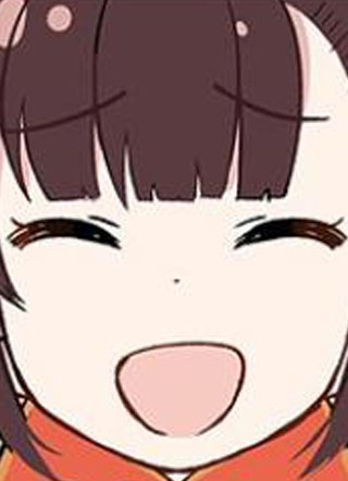 小神仙Project 截图1