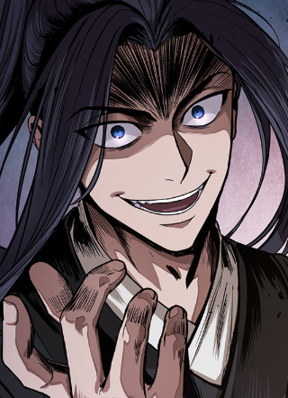 龙飞不败 截图1