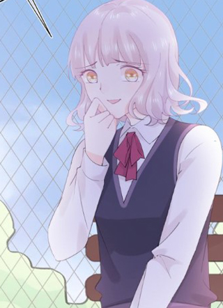 这个让人讨厌的家伙 截图1