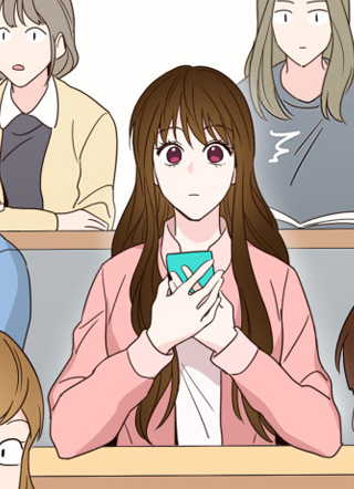 恶魔帮我谈恋爱 截图1