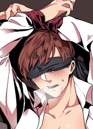 全部配置KRW9900 截图1