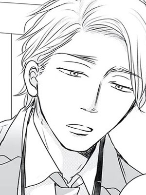 安全伙伴 截图1