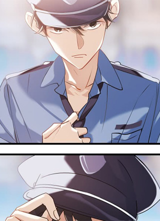 影帝X影帝 截图1