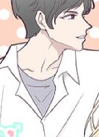 身体互换 截图1