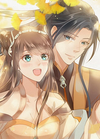 神偷王妃：我家王爷惹不起 截图1