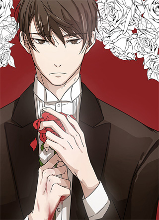 从相亲到相爱 截图1