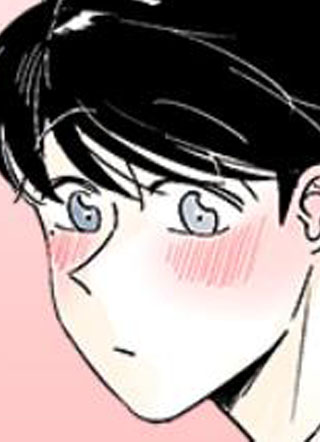 同校同学 截图1