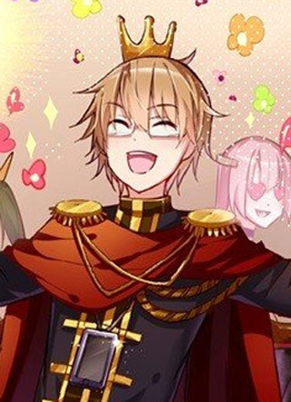 妖精种植手册 截图1