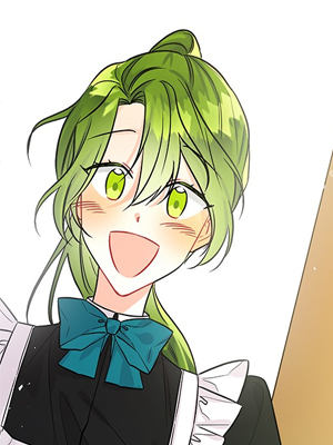 大魔法师的女儿 截图1