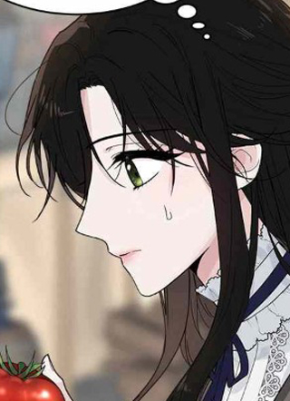 侍奉的小姐成了少爷 截图1