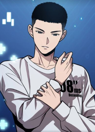 大医凌然 截图1