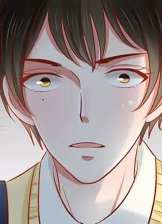 隐藏的心 截图1