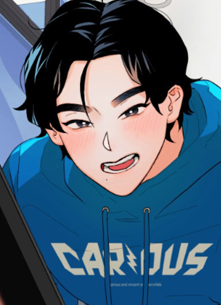 请继续爱我 截图1