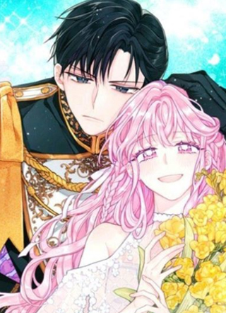 成为了反派的契约家人 截图1