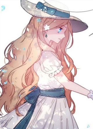 养了个偏执狂男主 截图1