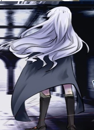 终末（尸灾异变） 截图1