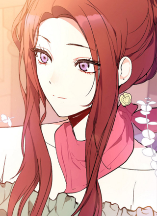 没打算勾引男主 截图1