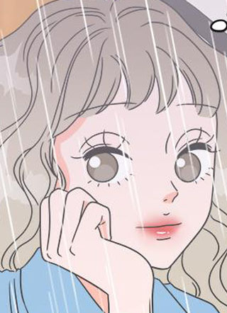 正值青春的我们 截图1