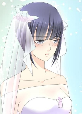 姐姐不许跑 截图1