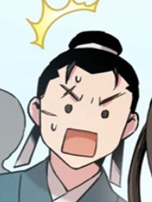 我是武术界最强的对抗者 截图1