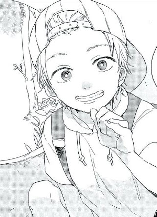 直到有一天，它变成了爱 截图1