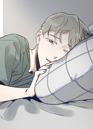 他们的周末 截图1