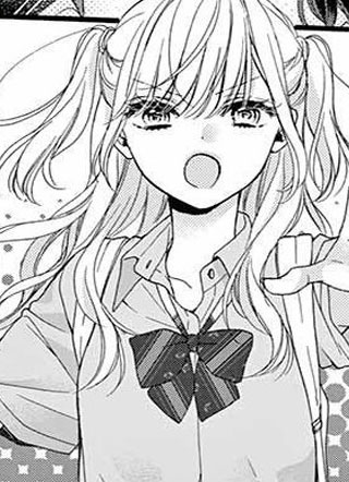 此爱非恋 截图1