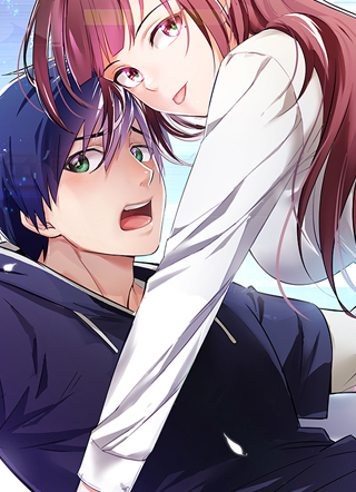 我的姐姐是大明星 截图1