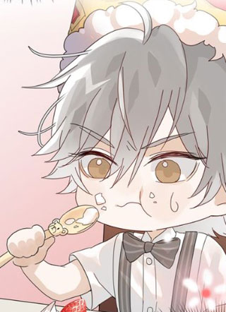 我和渣男竹马又HE了 截图1