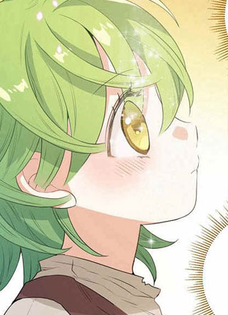 请抛弃我 截图1