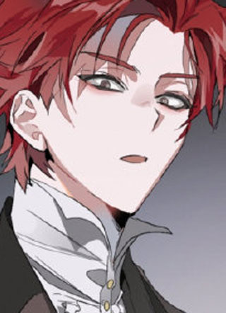 穿越成伯爵家的废物 截图1