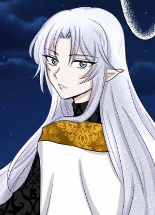 转生后的世界除了我以外大家都是第二轮 截图1