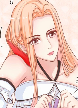 周先生，绑嫁犯法！ 截图1