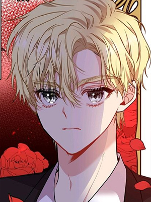 我将成为暴君的家教 截图1