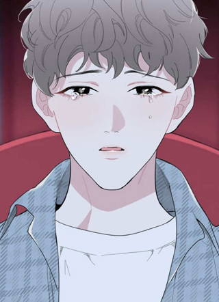 威胁他的男人 截图1