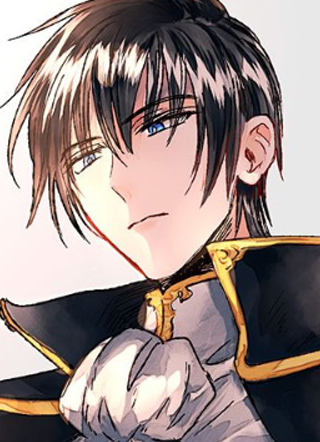 大公家的小太太 截图1