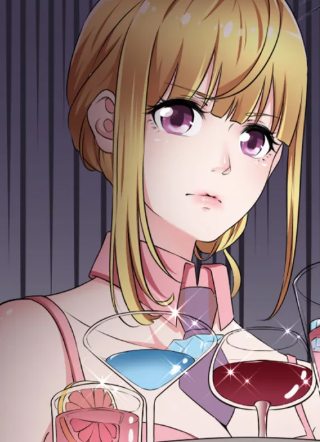 电竞萌妻 截图1