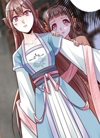 神医妖后 截图1