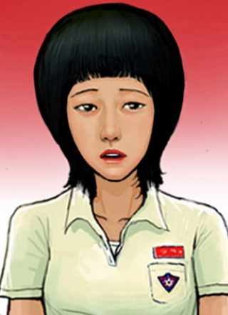 僵尸校园 截图1