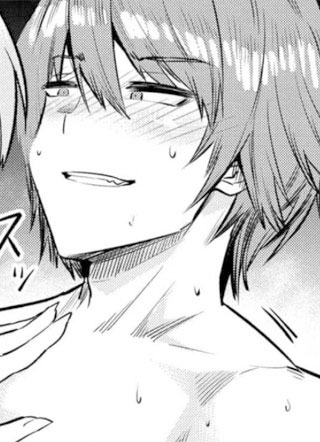 回复术师 截图1