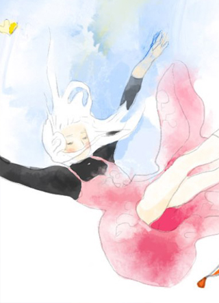 个别研究B81 截图1