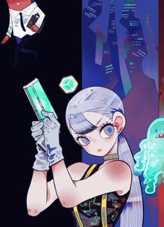 手机时间7:30 截图1