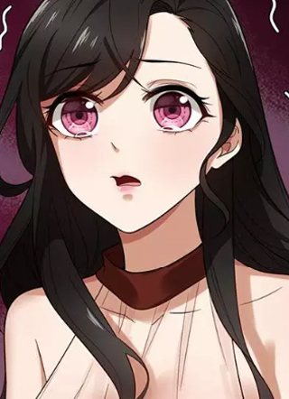 亲爱的你不乖 截图1