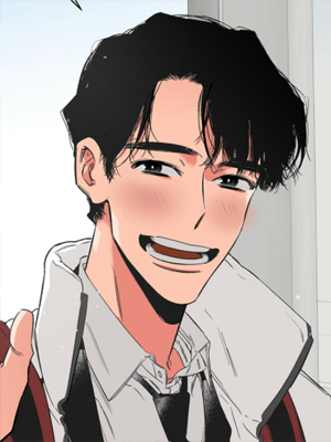 平缓的雨季 截图1