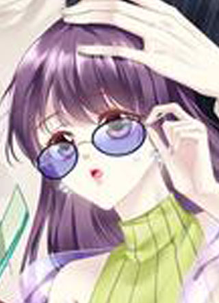 大佬的心肝穿回来了 截图1