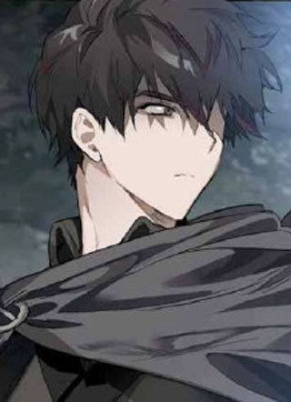 穿越成伯爵家的废物 截图1